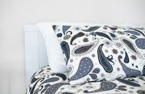 Agriturismo Cà del Nono - Foto 77