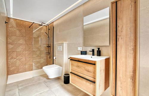 Ca Rulleta Jávea - Foto 23