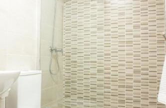 Elegante Apartamento LAUD1 - Nuevo/Familia/Wifi/TV - Foto 31