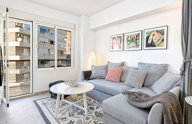 Solaga - Martinez Virel - Photo 8