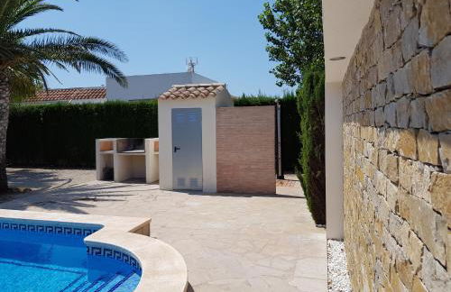 Villa Pepito - Foto 2