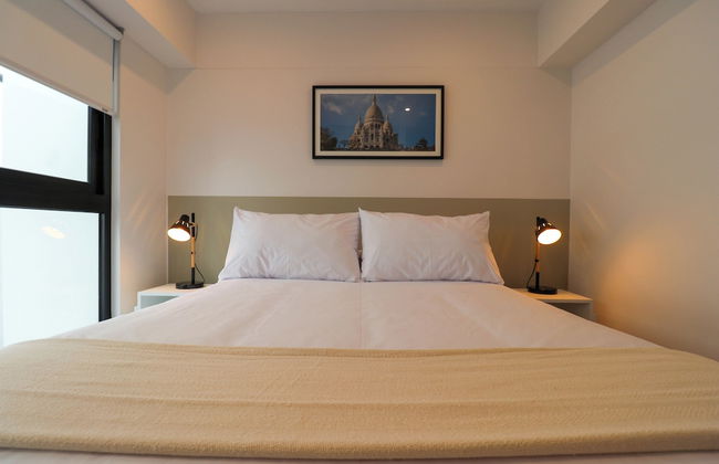 Caster by Wynwood House - Photo 33