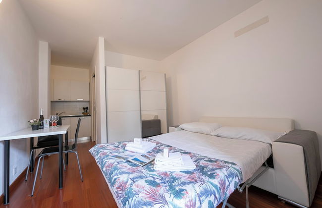 Moonlight - 150m From the Lake - Foto 2