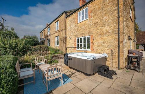 Victorian House Gym Games Room & 2 Acre Gardens - Foto 71