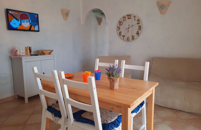 Appartamenti Santa Teresa Gallura - Foto 61