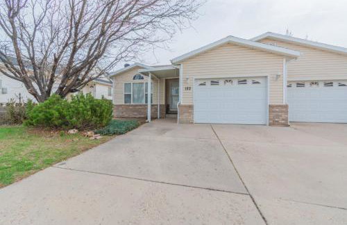 Traveler's Rest home - Foto 4