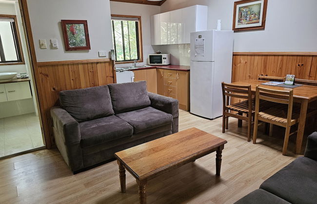 Wanderers Retreat Port Stephens - Photo 43