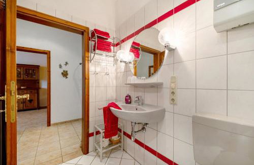 Eulennest 1 - Foto 19