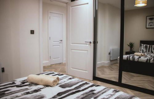 Clarence Suites - Photo 30