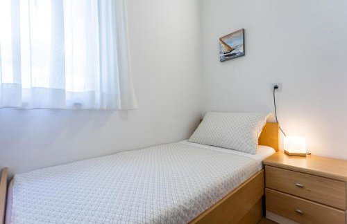 APARTMENTS HOUSE BARBARA 2 - Foto 69