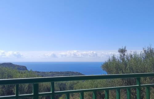 B&B Borgo San Antonio - Foto 79