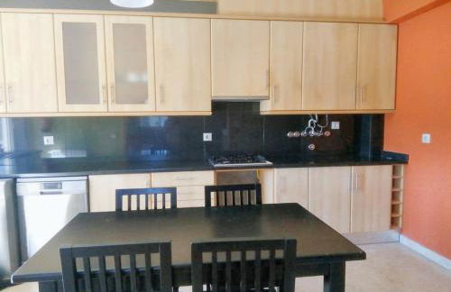 Apartment With 2 Bedrooms in Urqueira, With Wonderful Mountain View, Pool Access, Enclosed Garden - Foto 4