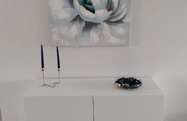 Apartamentos do Lameirinho - Photo 28