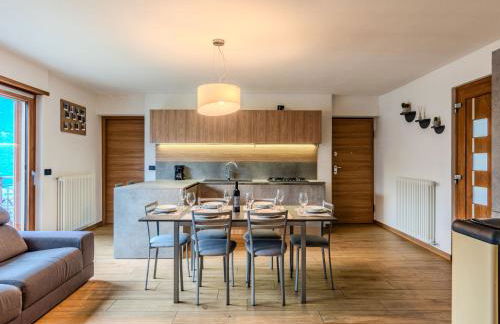 Apartment Santa Croce View by Interhome - Foto 14