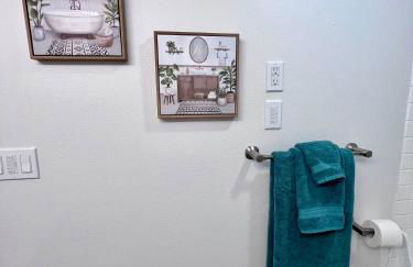 Prime Lakefront on Moses Lake - Foto 39