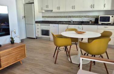 Hello Oliva Beach Ana - Foto 15