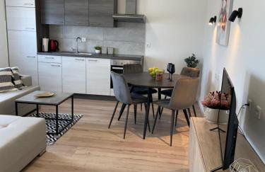 Apartments Antini - Foto 42