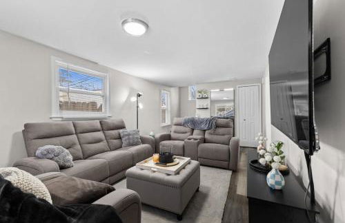 Peaceful Stay - Foto 1