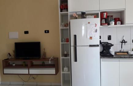 Apto Centro Residencial Vereda - Foto 15