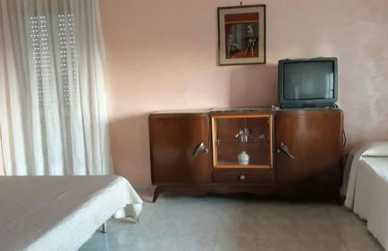 Casa Vacanze nel Verde a 5 Km dal mare - Foto 8