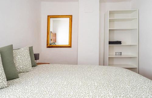 Casa la Baronia - Foto 22