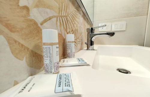 Baracca Space Apartments - Foto 11