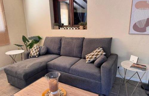 Corsica Fiurita - Foto 4