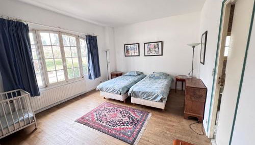 Gîte du Grand Sancerrois - Foto 3