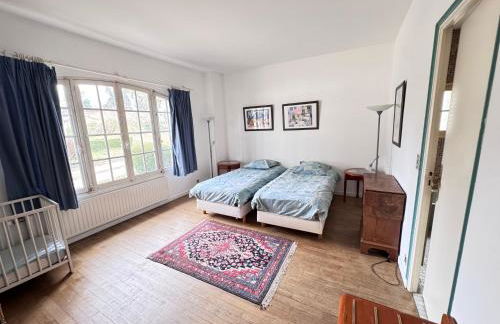 Gîte du Grand Sancerrois - Foto 3