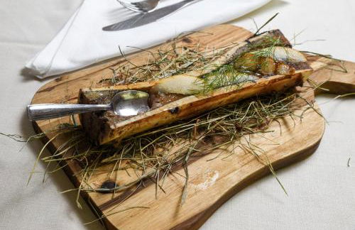 La Tenuta - Resort Agricolo - Foto 58