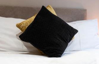 The Slipway Cabins with Hottub - Foto 56