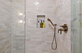 Rye'd Away Unit 505 - Foto 18