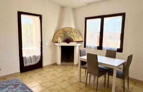 I bilocali di via Ginestre, Rena Majore - Foto 31