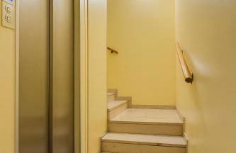 Comfort a Padova - WiFi Veloce & Free Parking - Photo 16