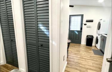 Furnished Suite near down town Dallas - Foto 16