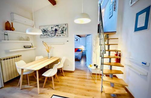 Casa Malù, Corso Italia Piombino AC - Foto 1