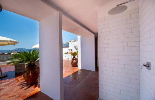 Casa Ella with Private Parking - Foto 10