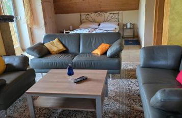 Haus Sonnhof - Foto 9