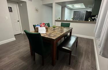 Central Hub - Foto 70