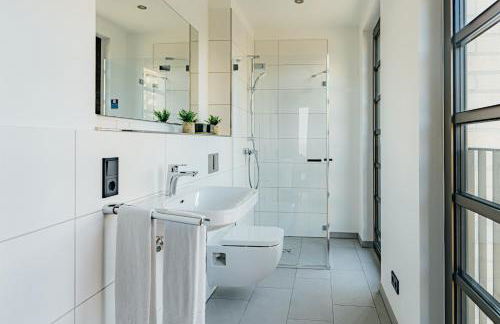 Urban Heaven Aparthotel - Foto 4