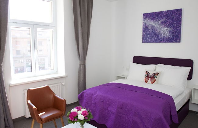 Dolac one apartments - Foto 14