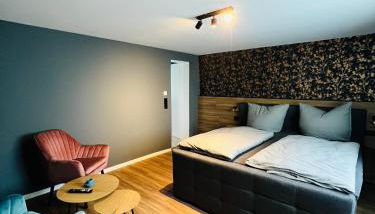 Ferienhaus Rost - Foto 4