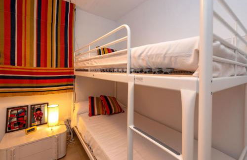 Apartment Acuario by Interhome - Foto 16