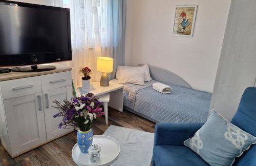 Apartman studio Otium - Photo 6