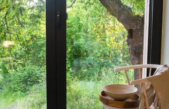 Górnolotnie koło Karpacza - Foto 23