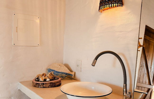 Casa da Mata Corumbau - Photo 16