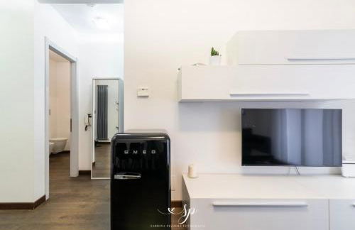 Appartamento Ponte Vecchio - M&M Holiday House - Foto 19