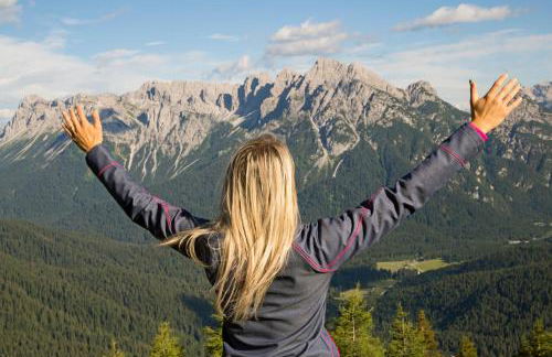 Casa Capon - Photo 25