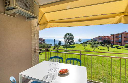 San Sivino 57 Apartment by Wonderful Italy - Foto 33