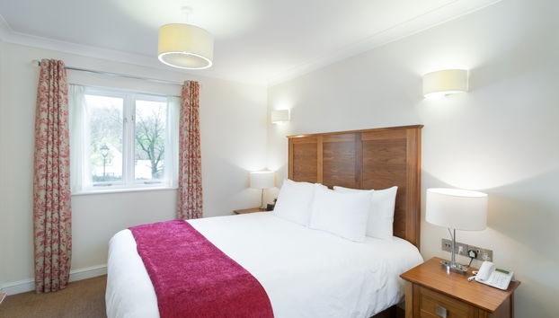 Woodford Bridge Country Club By Diamond Resorts - Foto 4